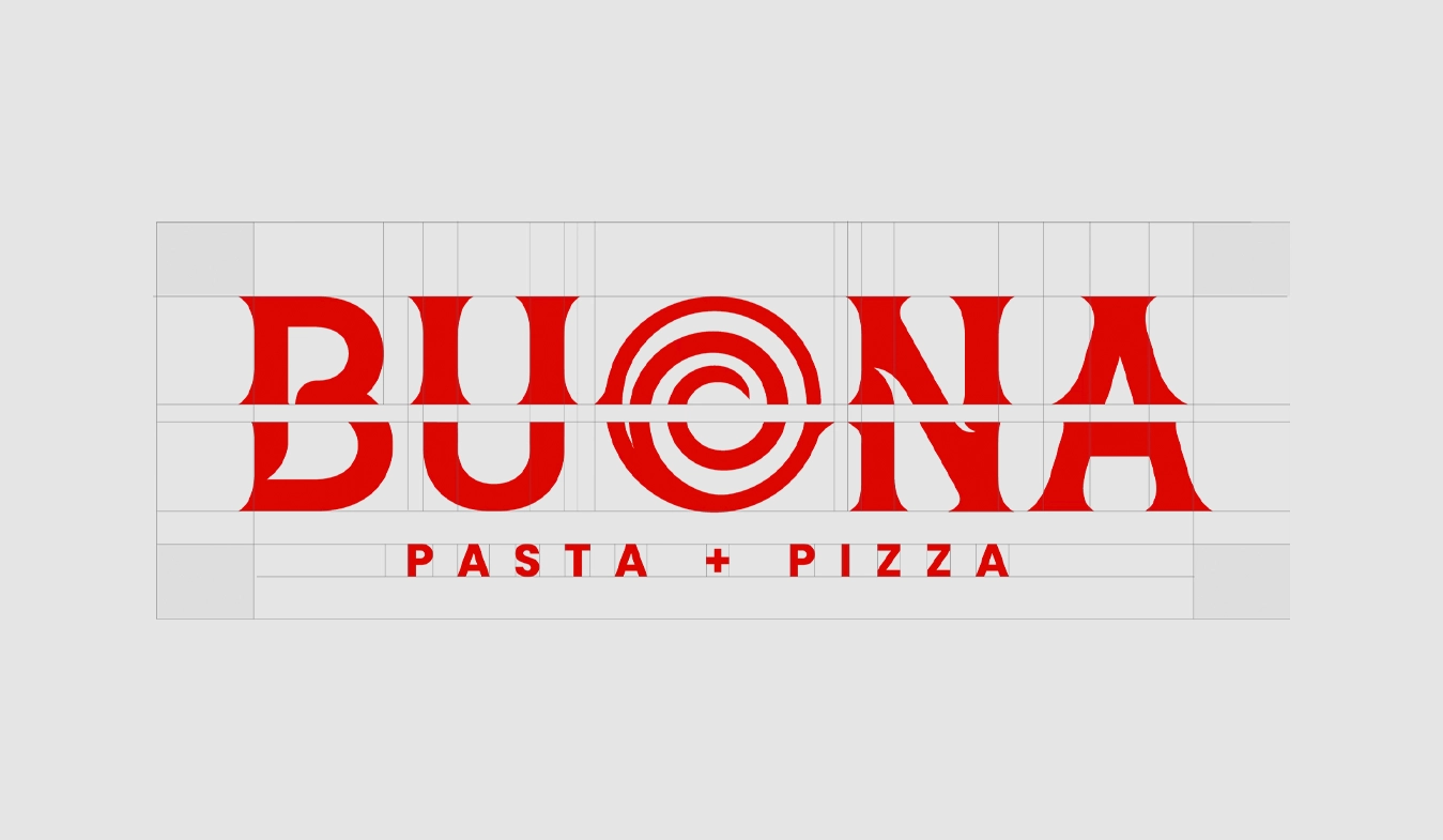 Ícono Buona